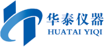开云kaiyun(中国)